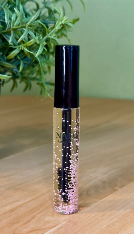 Nalüa Long Hair – Lash & Brow Serum