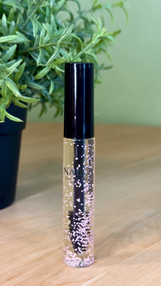 Nalüa Long Hair – Lash & Brow Serum
